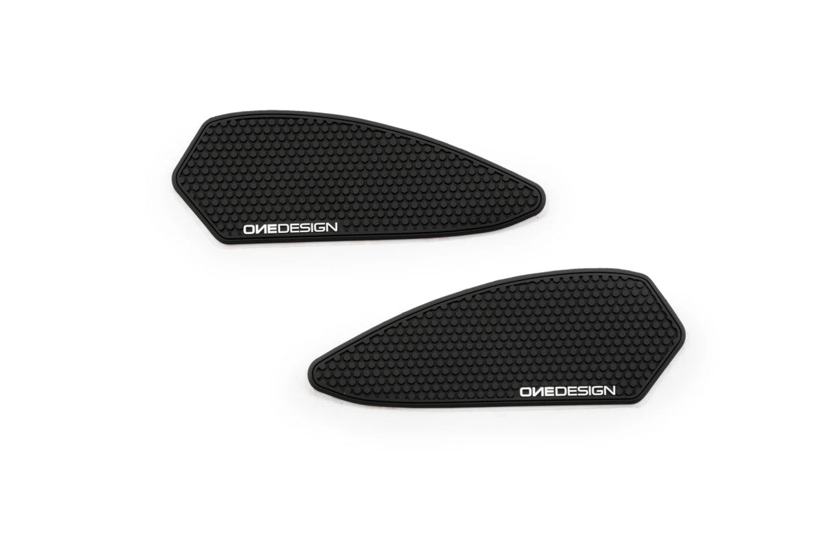 Paracolpi Laterali PUIG BMW S1000R 2021-23