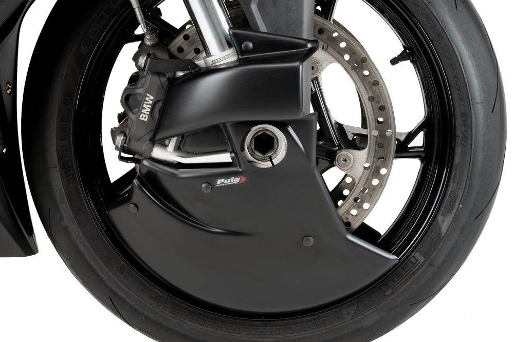 Puig Brake Cooler BMW S1000RR 2019-24 - Motorcycle Performance Store