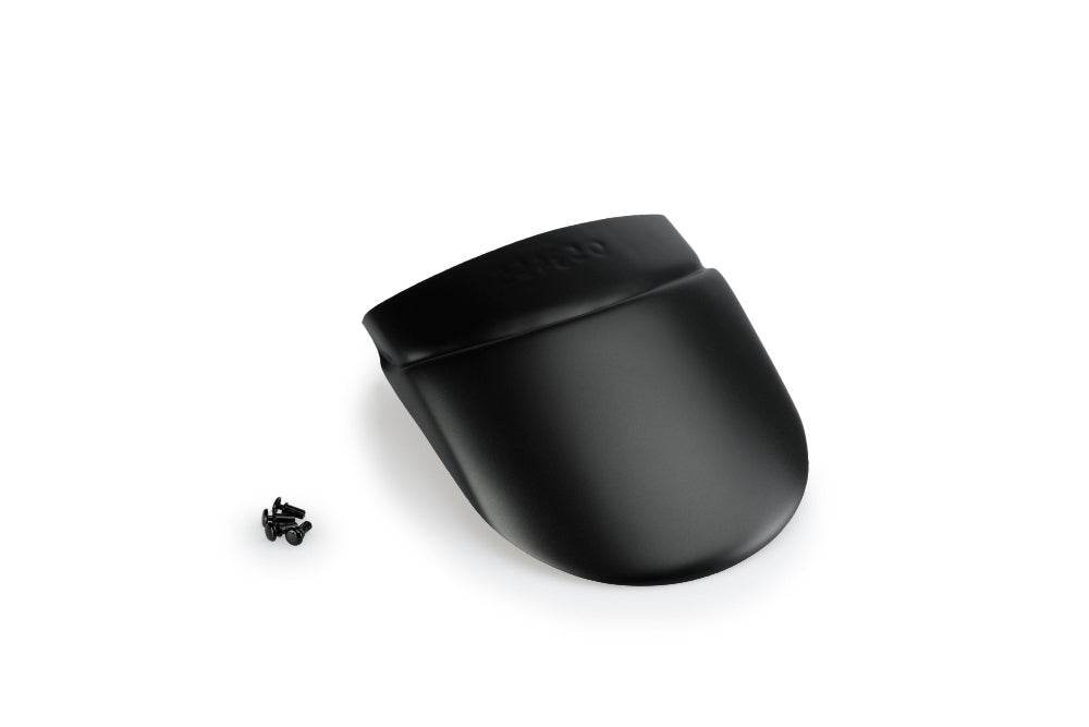 Puig Front Fender Extension Kawasaki Ninja 1100 SX / SE 2025 - Motorcycle Performance Store
