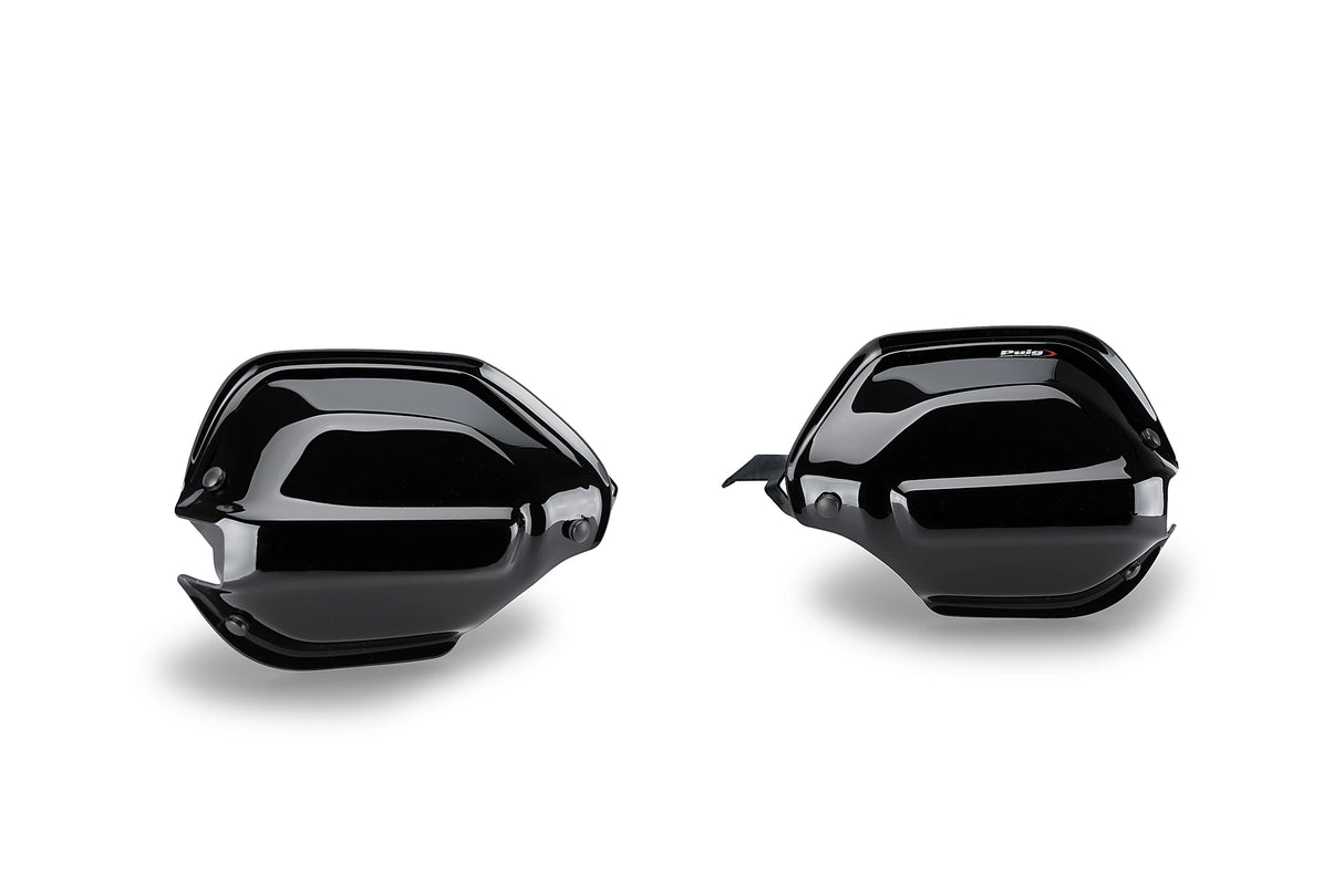 Prolunghe Paramani PUIG Triumph Tiger 850 Sport 2020-25 image 2