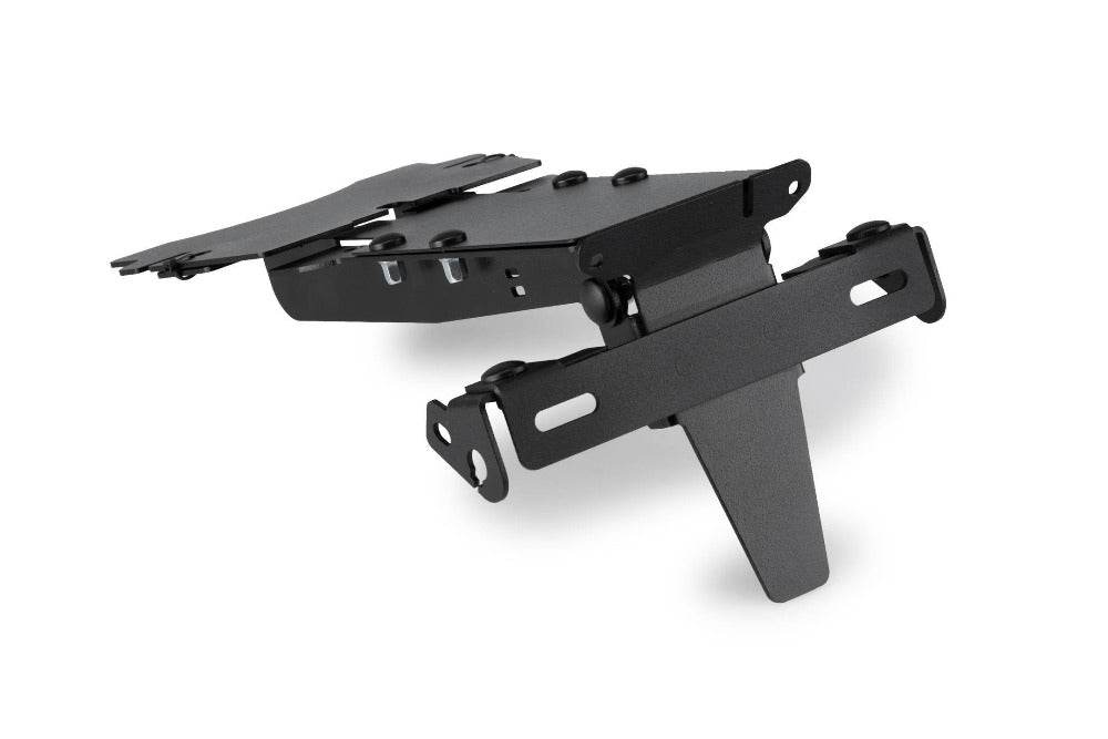 Puig Tail Tidy BMW R1300GS 2023-25 - Motorcycle Performance Store