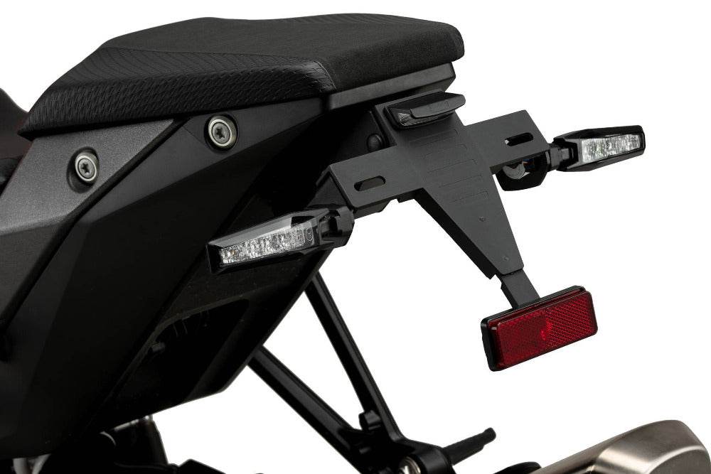 Puig Tail Tidy KTM Duke 990 2024-25 - Motorcycle Performance Store