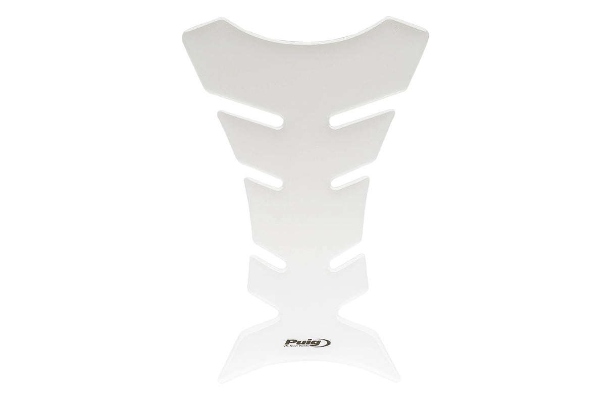 Puig Tank Pad - Performance - Tank Pads