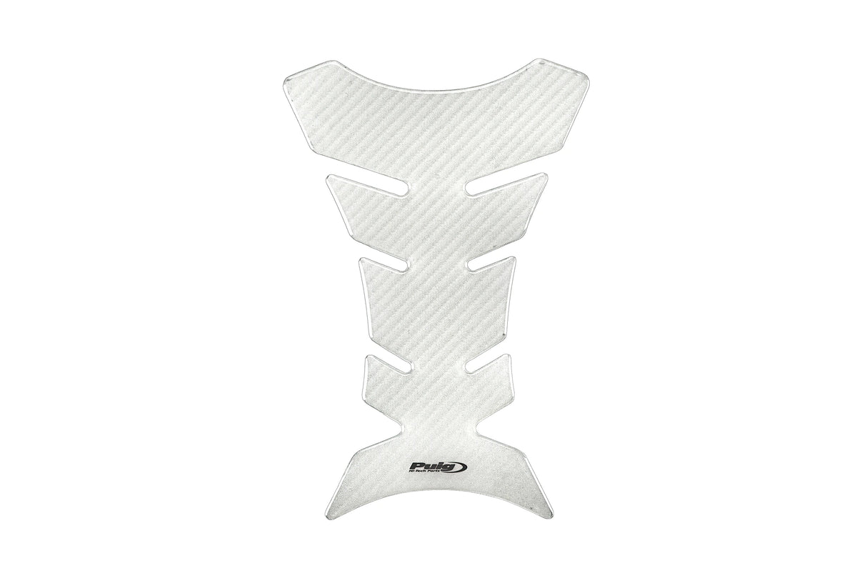 Puig Tank Pad - Performance - Tank Pads