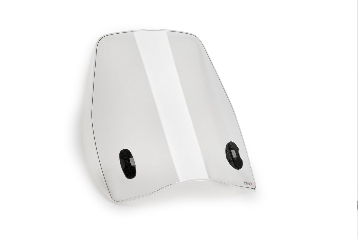 Puig Parabrezza Urban Honda SH 150i 2013-16
