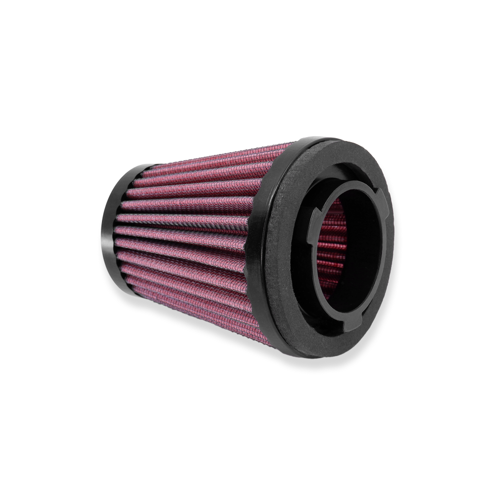 DNA Performance Air Filter BSA Scrambler 650 2023-26 image 4