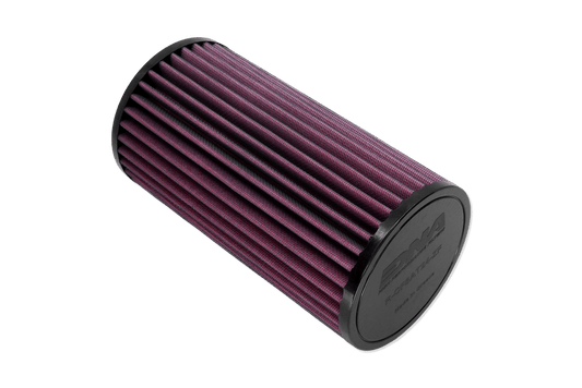 DNA Performance Air Filter CF Moto 950 (Sport / Trail) 2023-25 - Motorcycle Performance Store