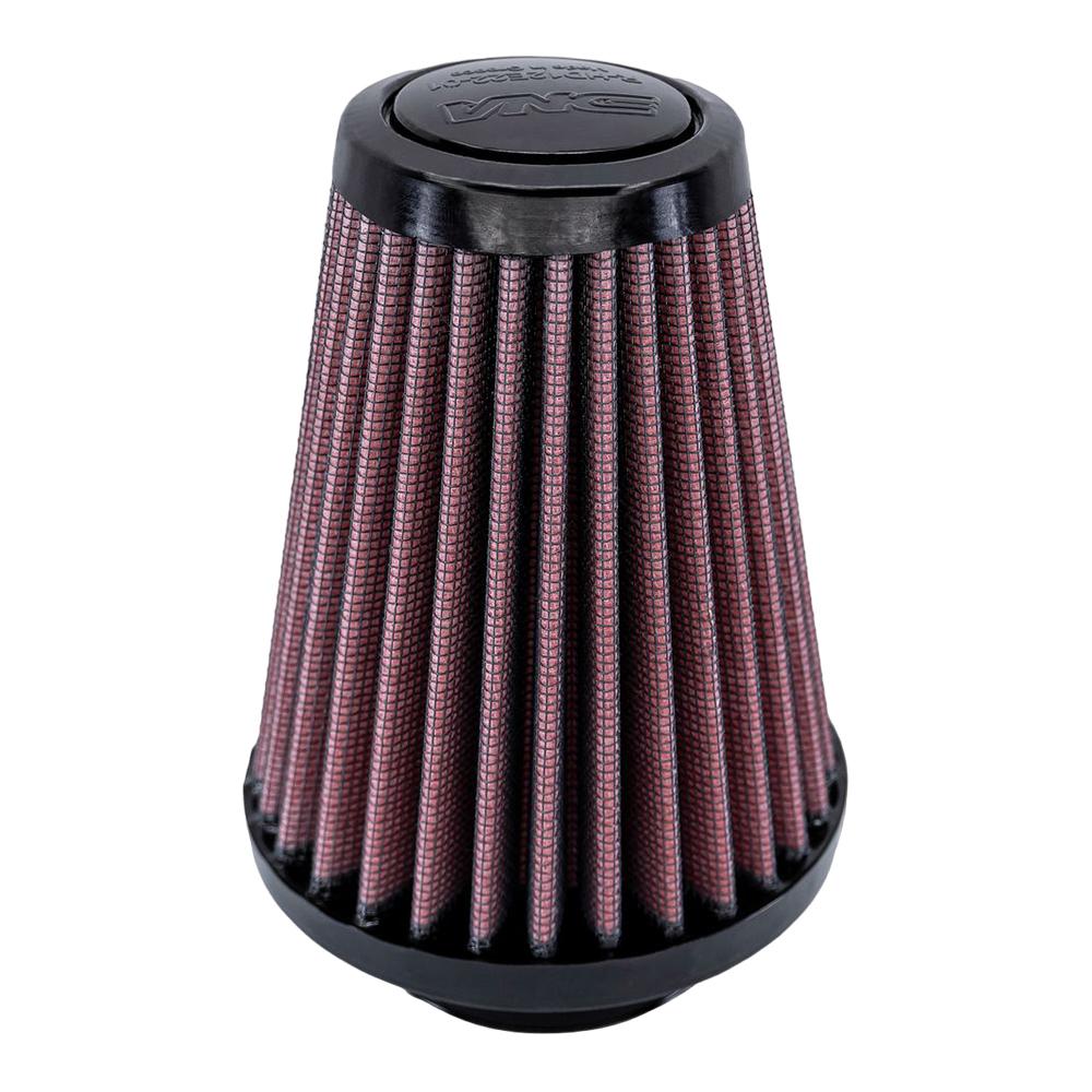 Filtro de aire DNA Performance Harley Davidson Nightster (Special) 2022-26