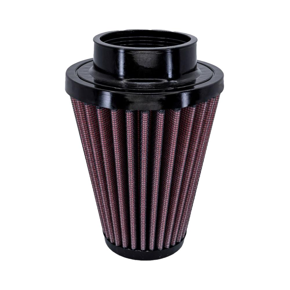 Filtro Aria Performance DNA Harley Davidson Pan America 1250 (Special/ST/CVO) 2020-25 image 2