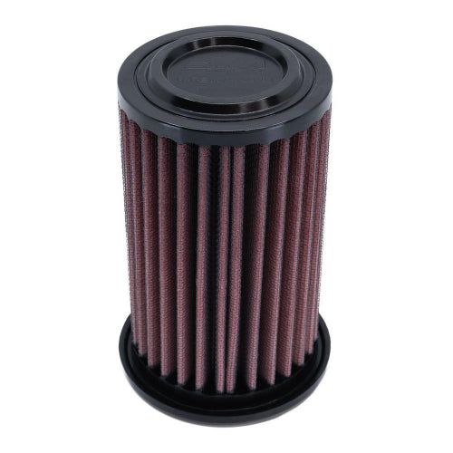 DNA Performance Air Filter - Royal Enfield Classic 650 2025