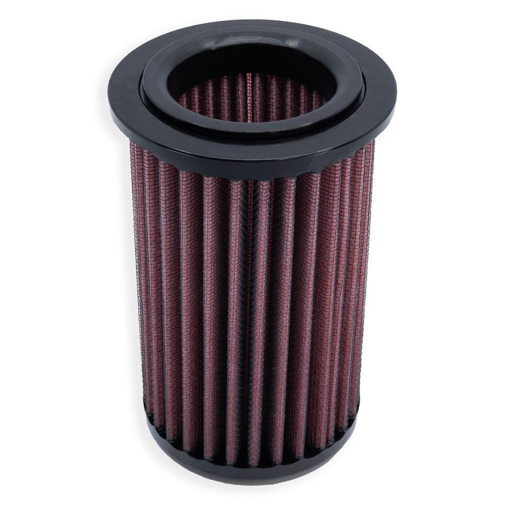 DNA-prestasie-lugfilter - Royal Enfield Haelgeweer 650 2024