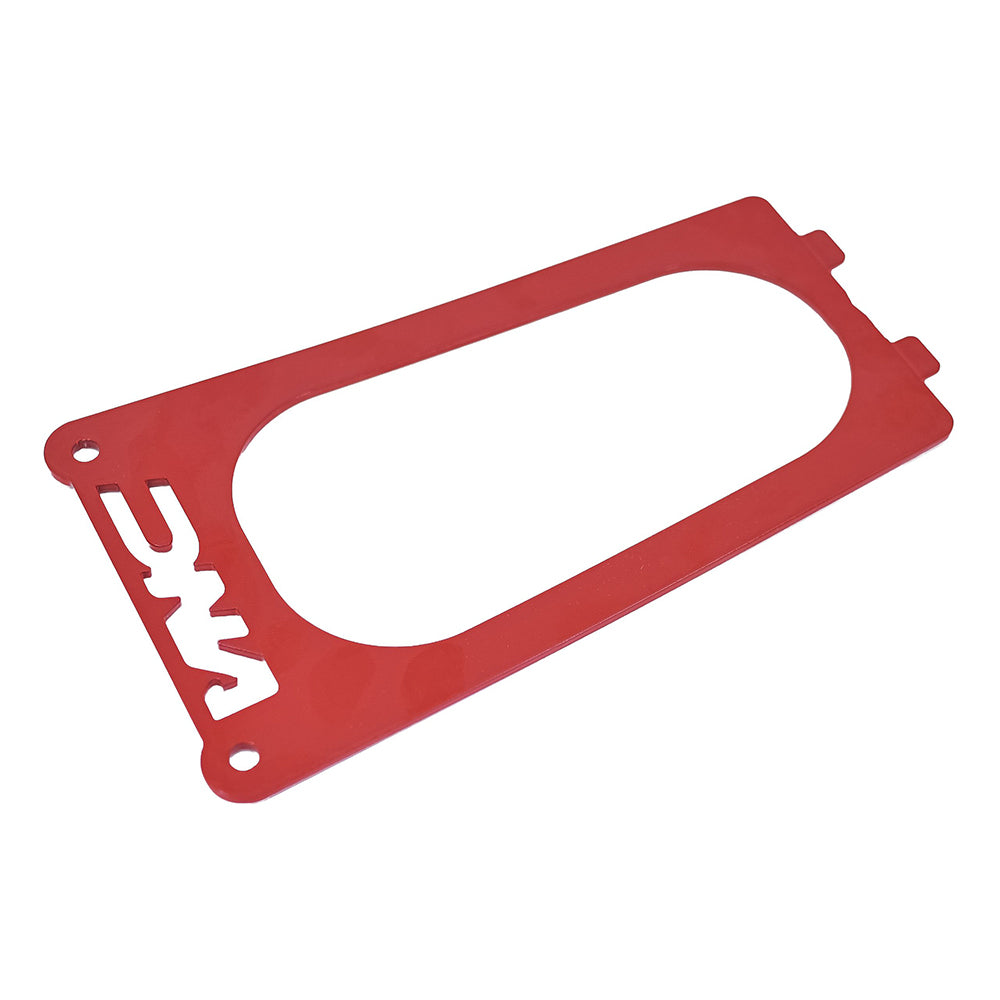 DNA LUFTFILTERKASTENDECKEL HUSQVARNA SUPERMOTO 701 2016-24 image 3