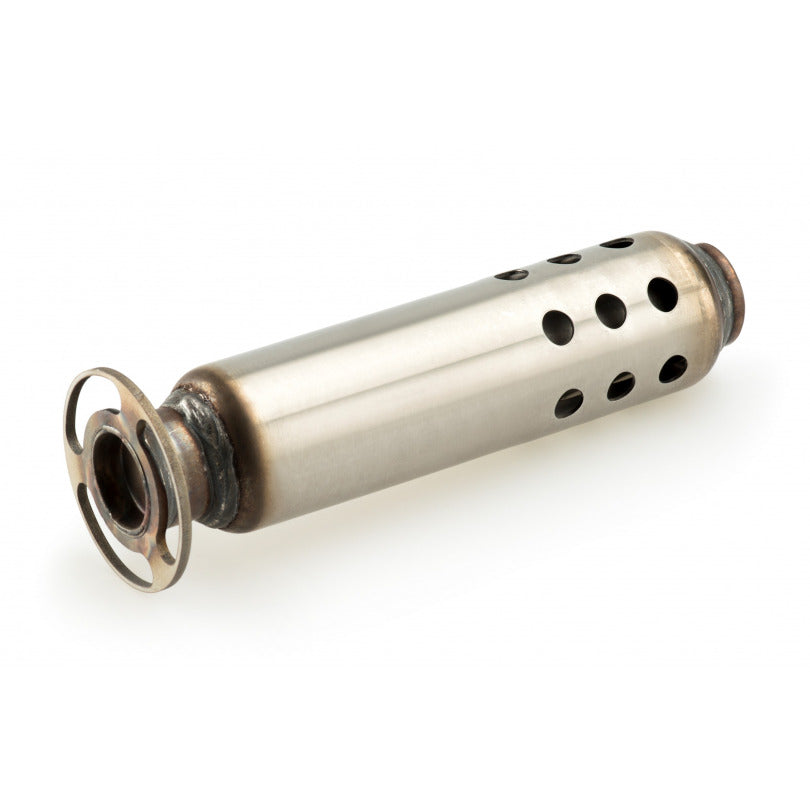 IXIL Exhaust dB Killer | TP-OVC12E