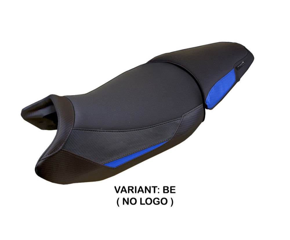 Housse de siège TPZ Italia Koln Standard BMW R1300GS 2023-26 image 3