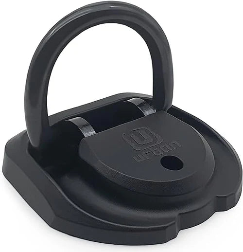 Urban Security UR55 Motorcycle Ground Anchor