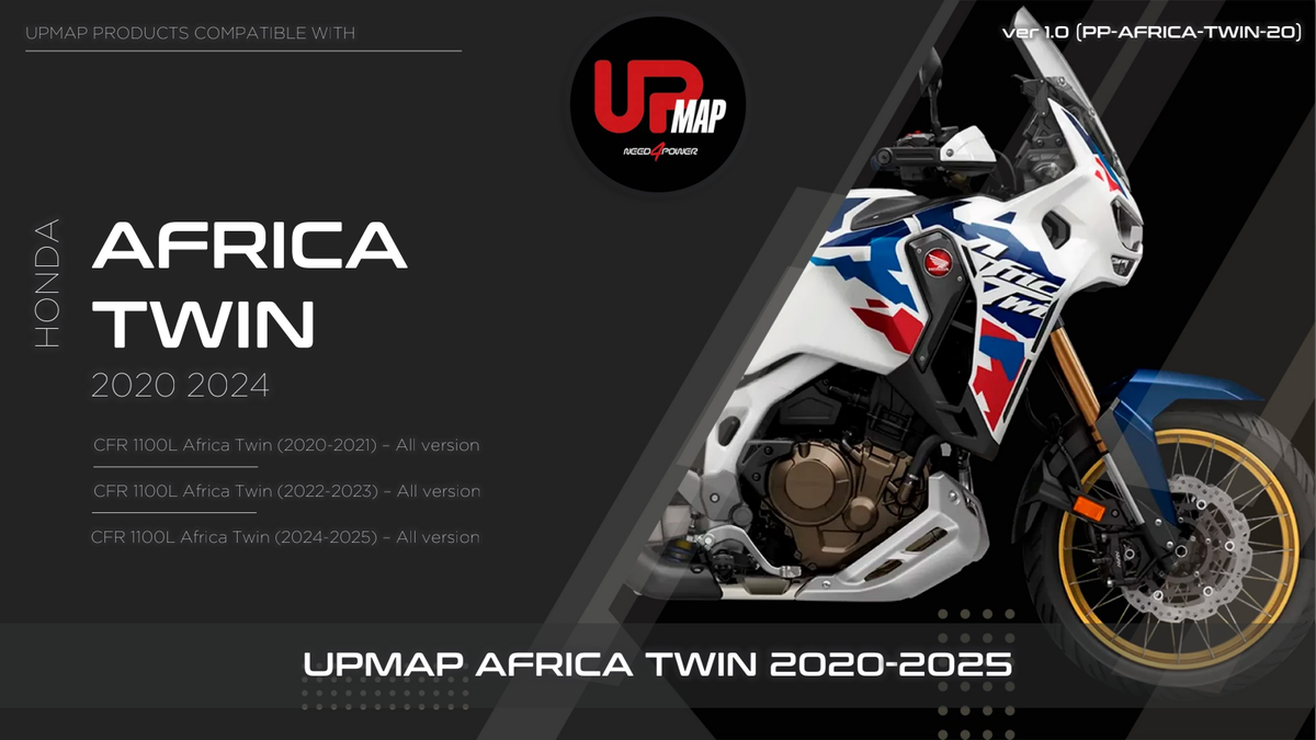 T800+ UpMap Inc Kabel Ducati Multistrada V4 2021-25 image 2