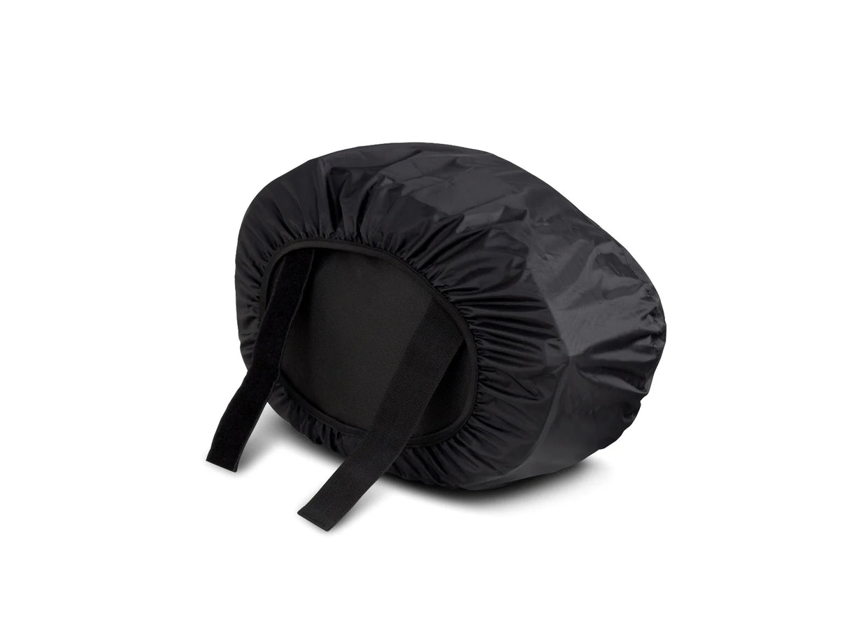 SHAD SL58 Large Saddle Bags image 3