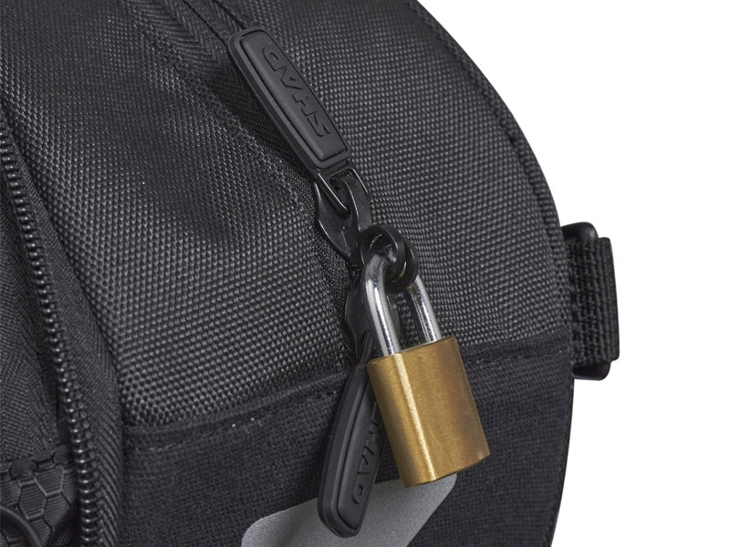 SHAD SL58 Large Saddle Bags image 7