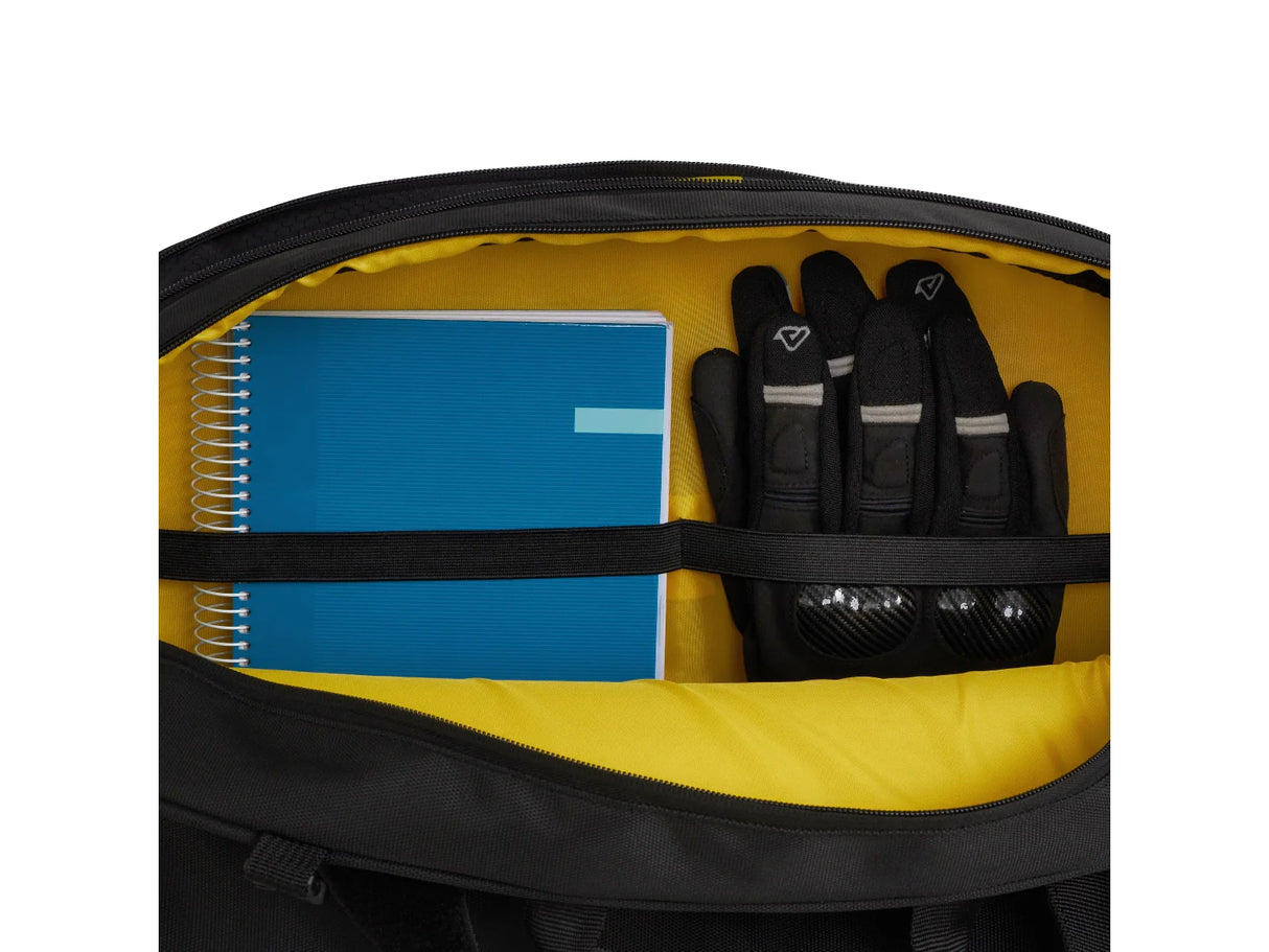 SHAD SL58 Large Saddle Bags image 6