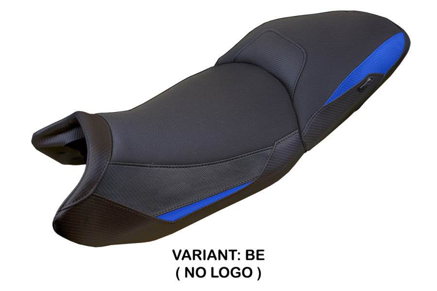 Housse de selle TPZ Italia Ahus BMW R1300GS 2023-26 image 2