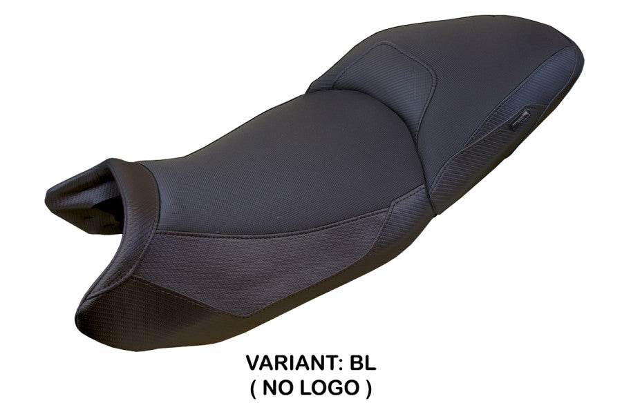 Housse de selle TPZ Italia Ahus BMW R1300GS 2023-26 image 4