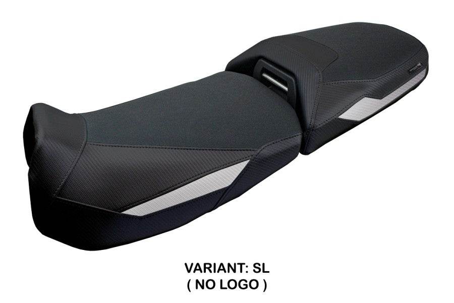 TPZ Italia Seat Cover BMW R1300GS Adventure 2024 - Motorcycle Performance Store