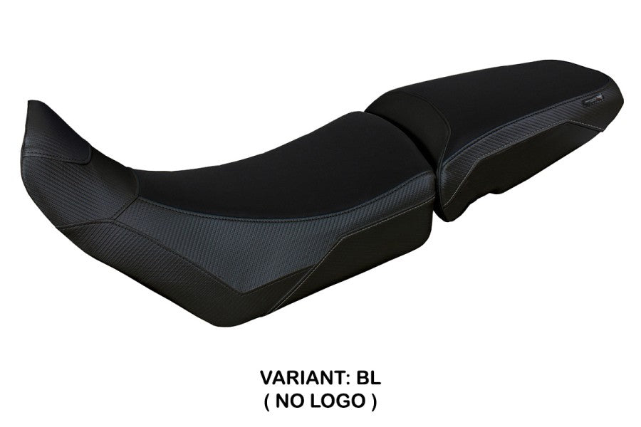 TPZ Italia Seat Cover Triumph Tiger 850 Sport 2021-25 Motorcycle Seat Covers TPZ Italia