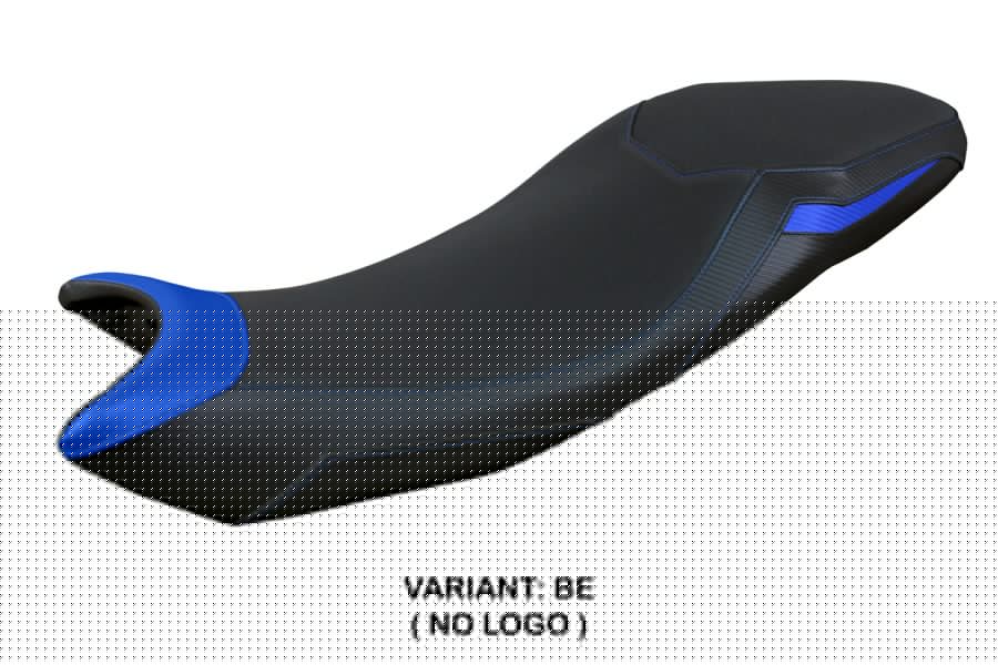 TPZ Italia Seat Cover Triumph Tiger Sport 800 2025 Motorcycle Seat Covers TPZ Italia