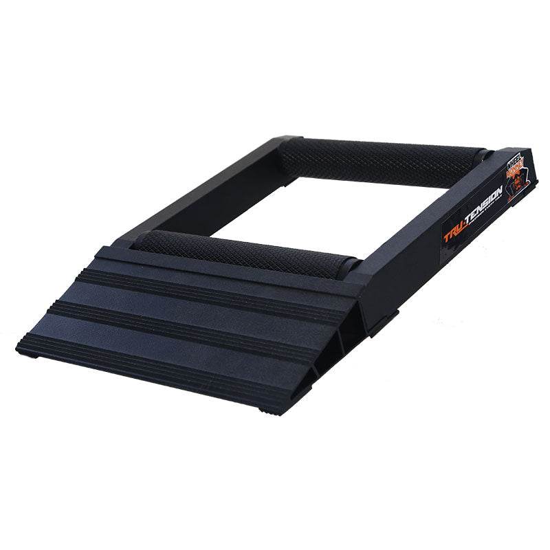 Chain Monkey Wheel Monkey Wheel Roller - Motorcycle Performance Store