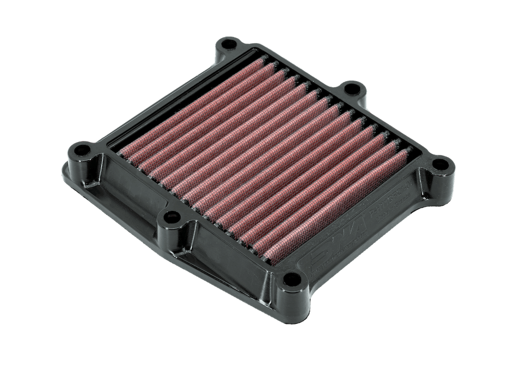 DNA Performance Air Filter Honda CMX1100 Rebel 2021-25