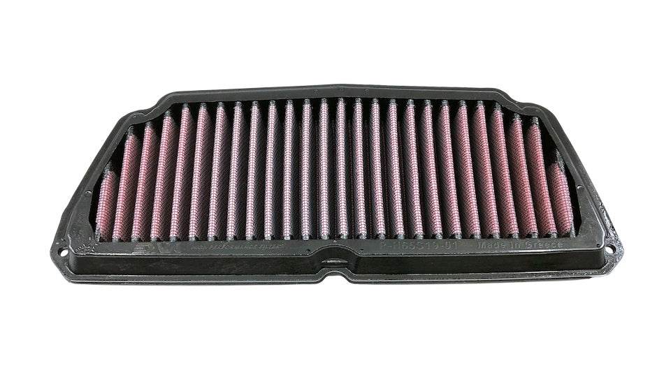Filtro Aria DNA Performance Honda CBR650R 2019-26