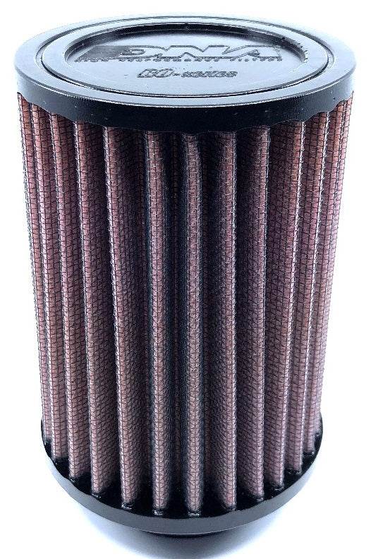 DNA ROUND RUBBER TOP 140mm LongClamp on 52mm - Motorcycle Performance Store