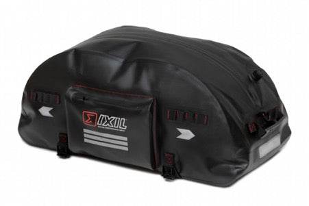 IXIL Waterproof Luggage Bag - 65lts - Motorcycle Performance Store
