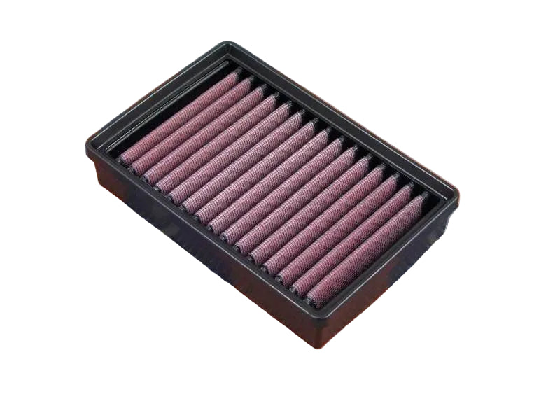 DNA Performance Air Filter BMW R1200GS (Adventure) 2011-18