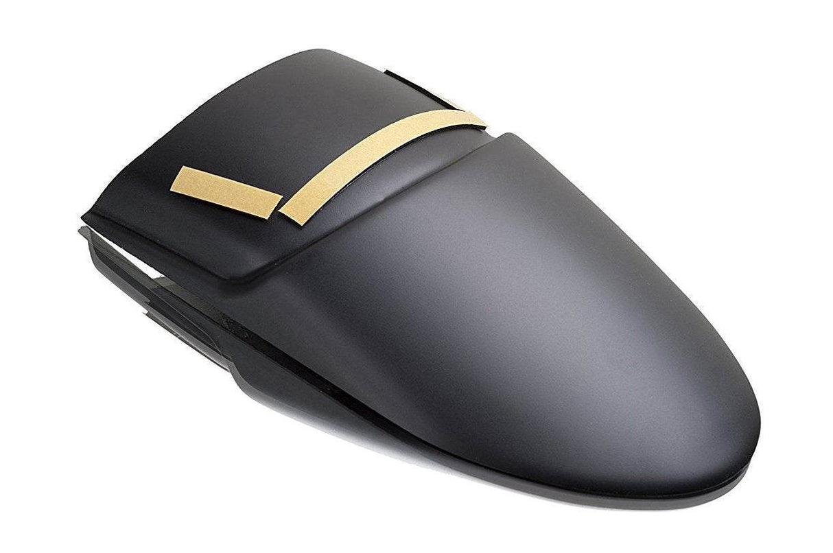 PUIG Front Extenda Fenda - BMW R1200RS 2015-18 - Motorcycle Performance Store