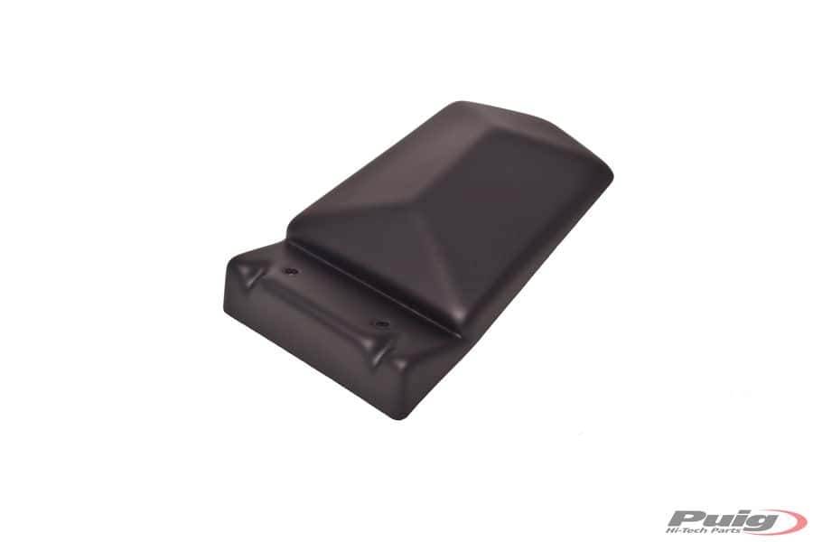 PUIG Rear Extenda Fender Ducati Diavel 2011-17 - Motorcycle Performance Store