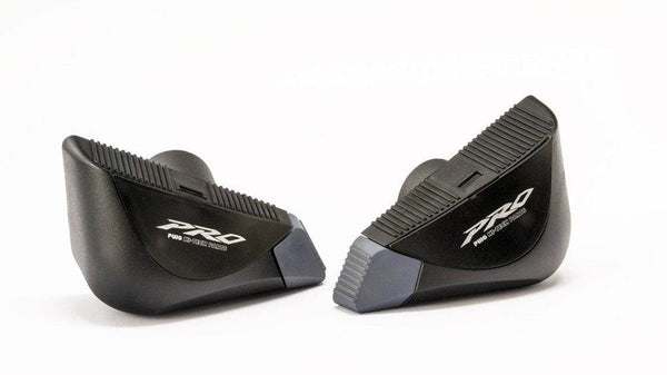 Frame Sliders