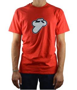 Termignoni Rossa "Red" T-Shirt - Motorcycle Performance Store