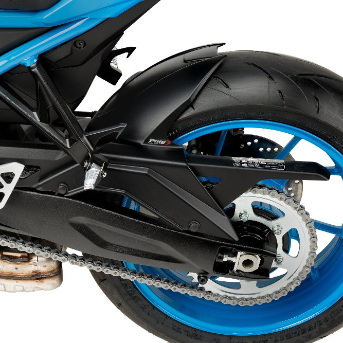 Puig Rear Hugger Suzuki GSX-8S 2023-24