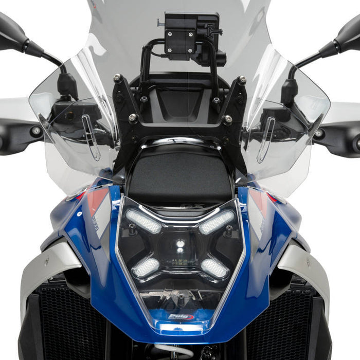 Puig Headlight Protector BMW R1300GS 2023-24