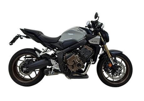 Best Termignoni Ducati Exhaust Systems for Performance Upgrades in 2026