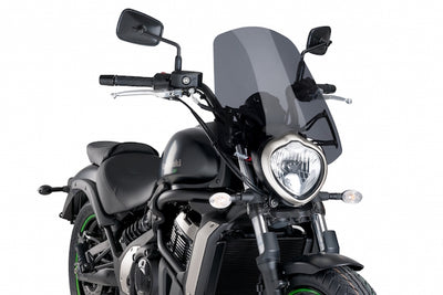 Left by 24/10/18 - David Paget Woods - Motorcycle Performance Store