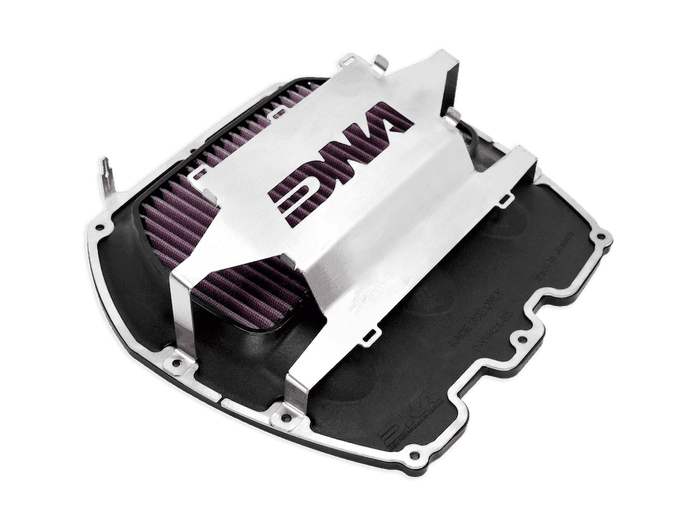 DNA Stage 2 Performance Air Filter Kit Yamaha MT-09 (SP) 2024-26
