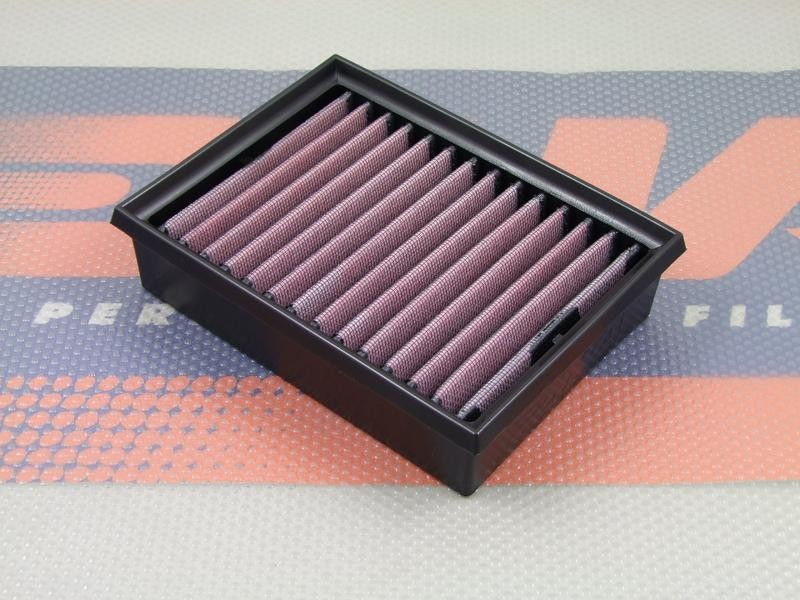 DNA Performance Air Filter - KTM 890 SMT 2023-24 - Motorcycle Performance Store