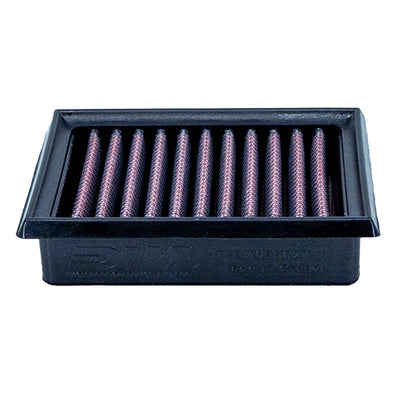 DNA Performance Air Filter - BMW C400 GT / X 2018-23 - Motorcycle Performance Store