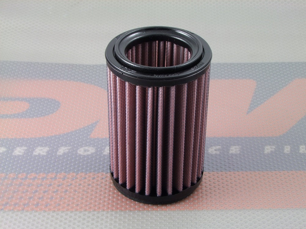 DNA Performance Air Filter - Ducati Supersport 939 / S 2017-20 - Motorcycle Performance Store
