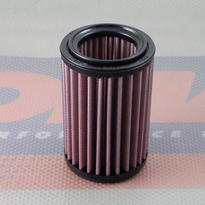 DNA Performance Air Filter - Ducati Supersport 939 / S 2017-20