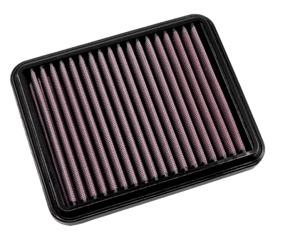 DNA Performance Air Filter & T800+ UpMap - Ducati Multistrada V4 2021-24 - Motorcycle Performance Store
