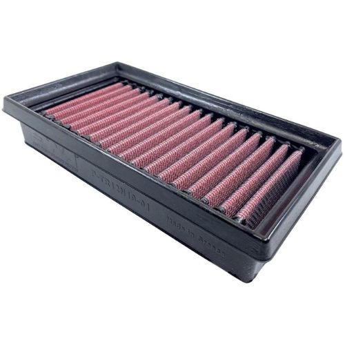 DNA Performance Air Filter Triumph Scrambler 1200 (X/XE) 2019-26