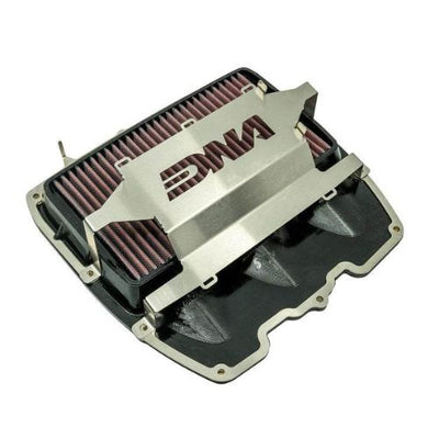 DNA Stage 2 Performance Air Filter Kit Yamaha MT-09 / (SP) 2021-23